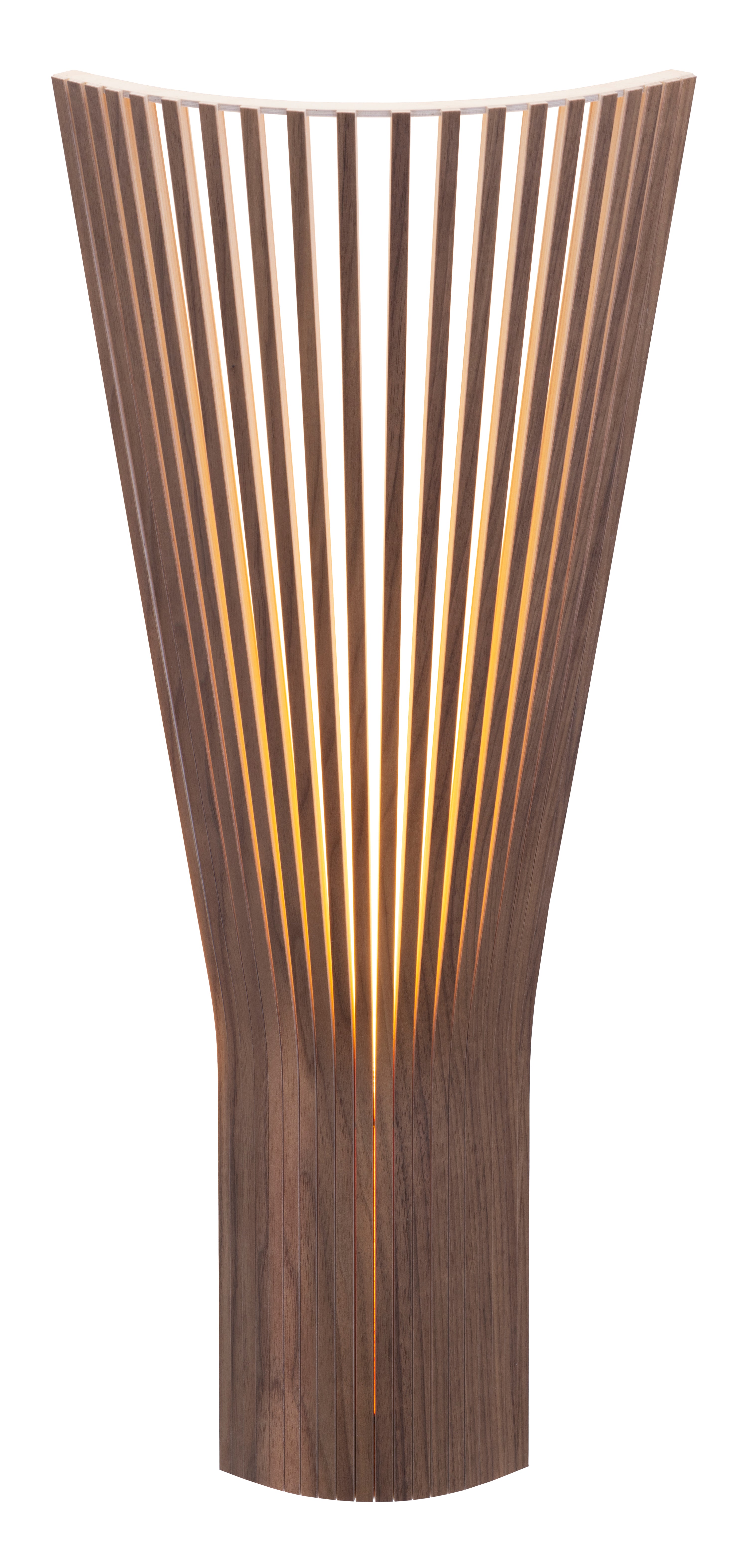 Secto SECTO 4236 -nurkkavalaisin