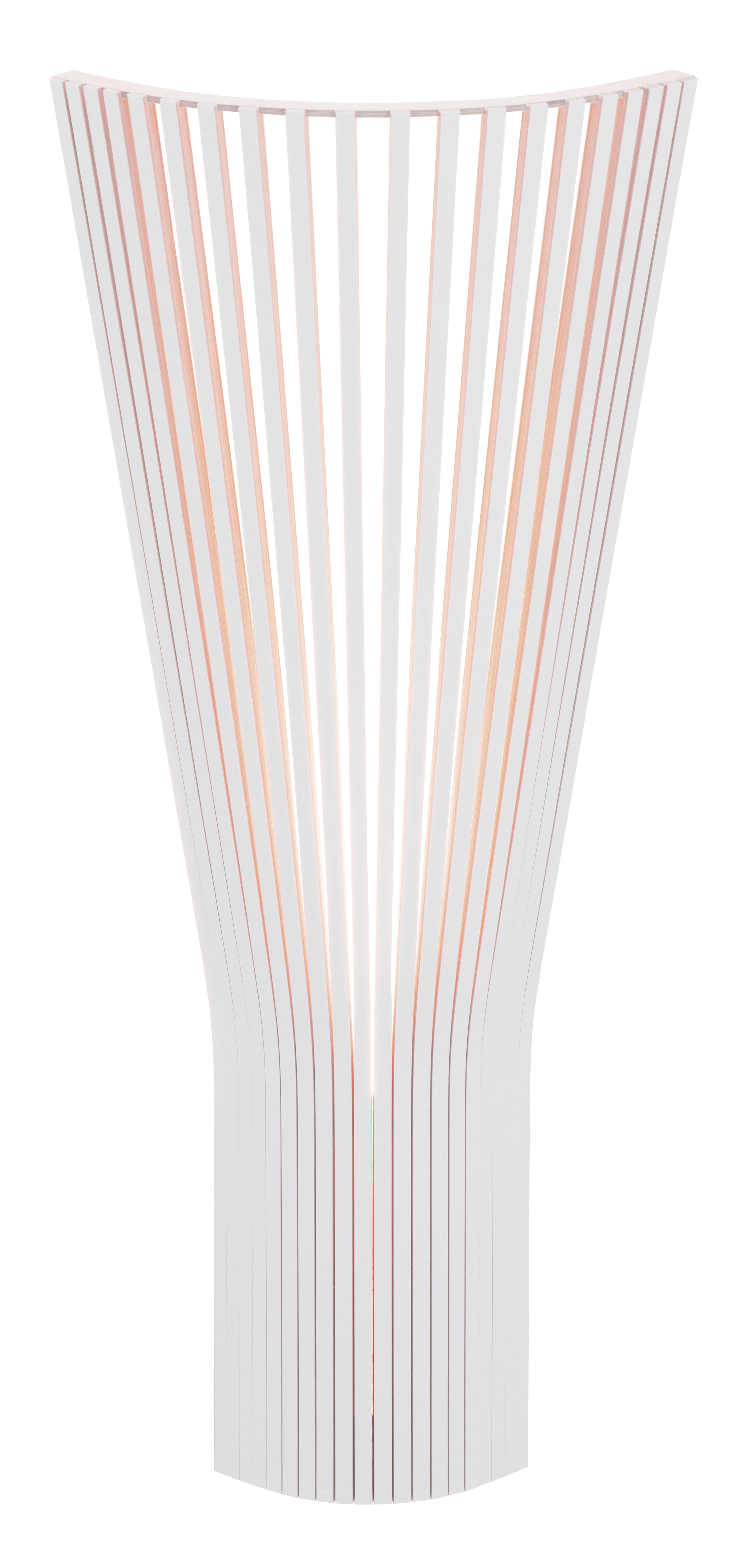 Secto SECTO 4236 -nurkkavalaisin