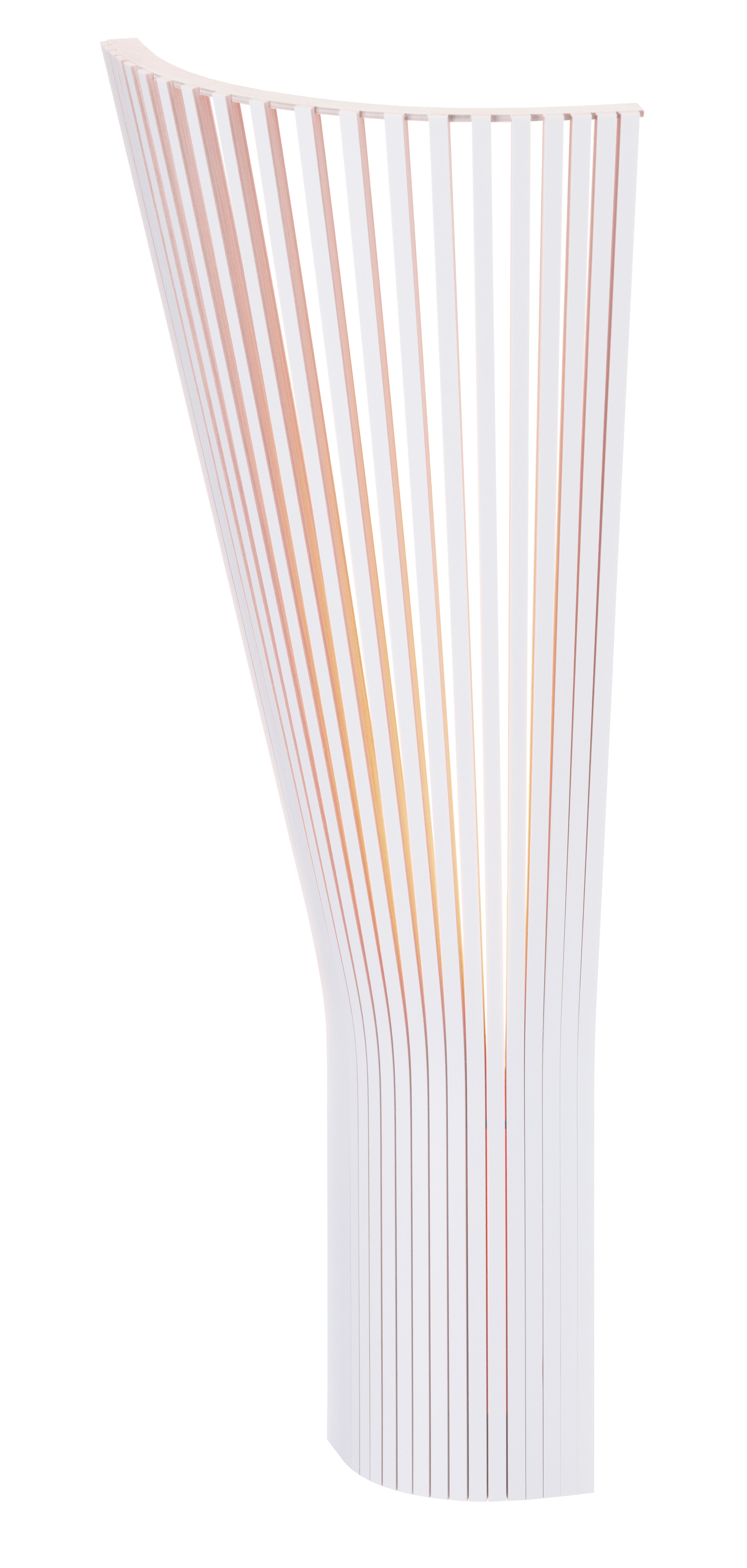 Secto SECTO 4236 -nurkkavalaisin