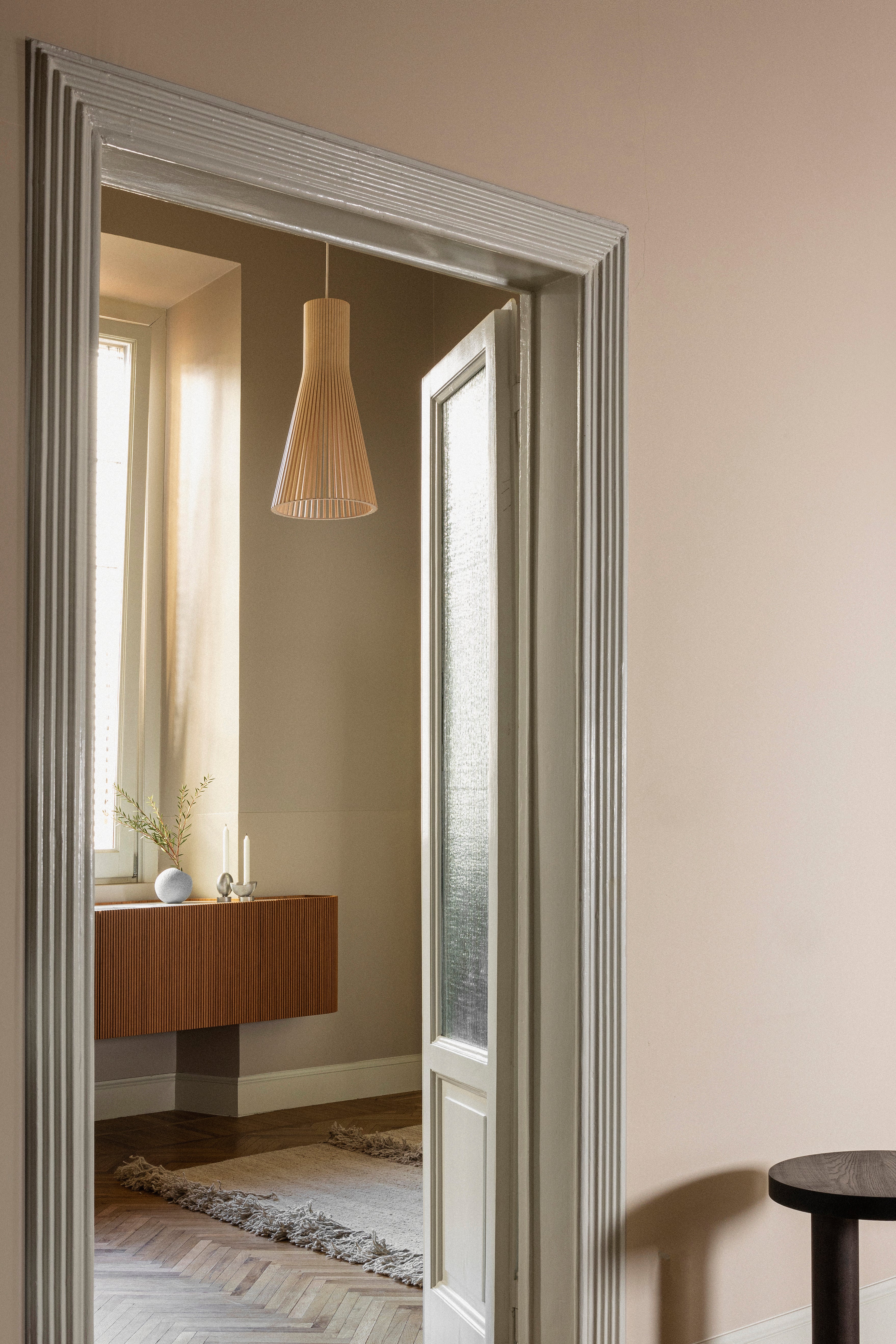 Secto SECTO 4200 -valaisin