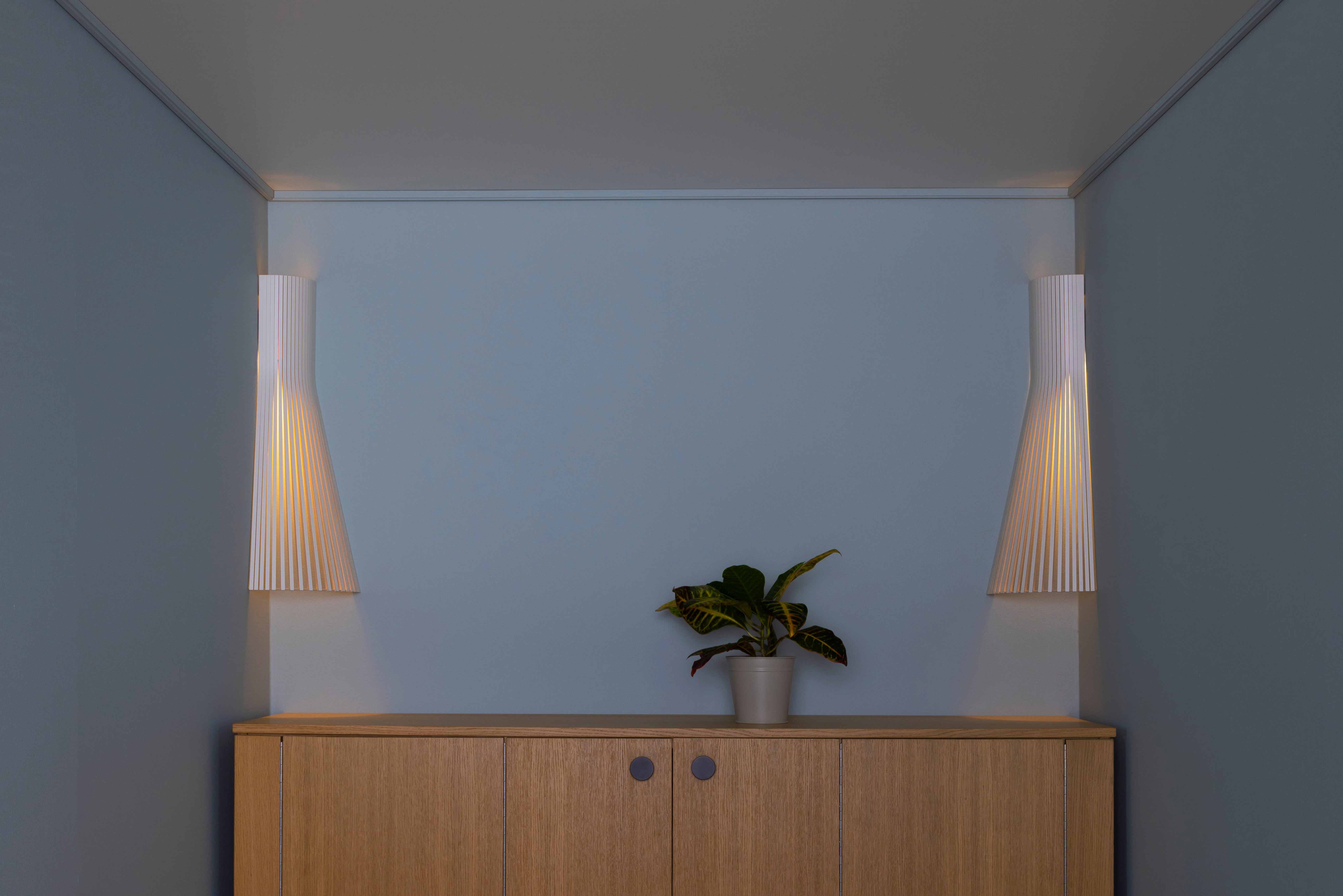 Secto SECTO 4236 -nurkkavalaisin