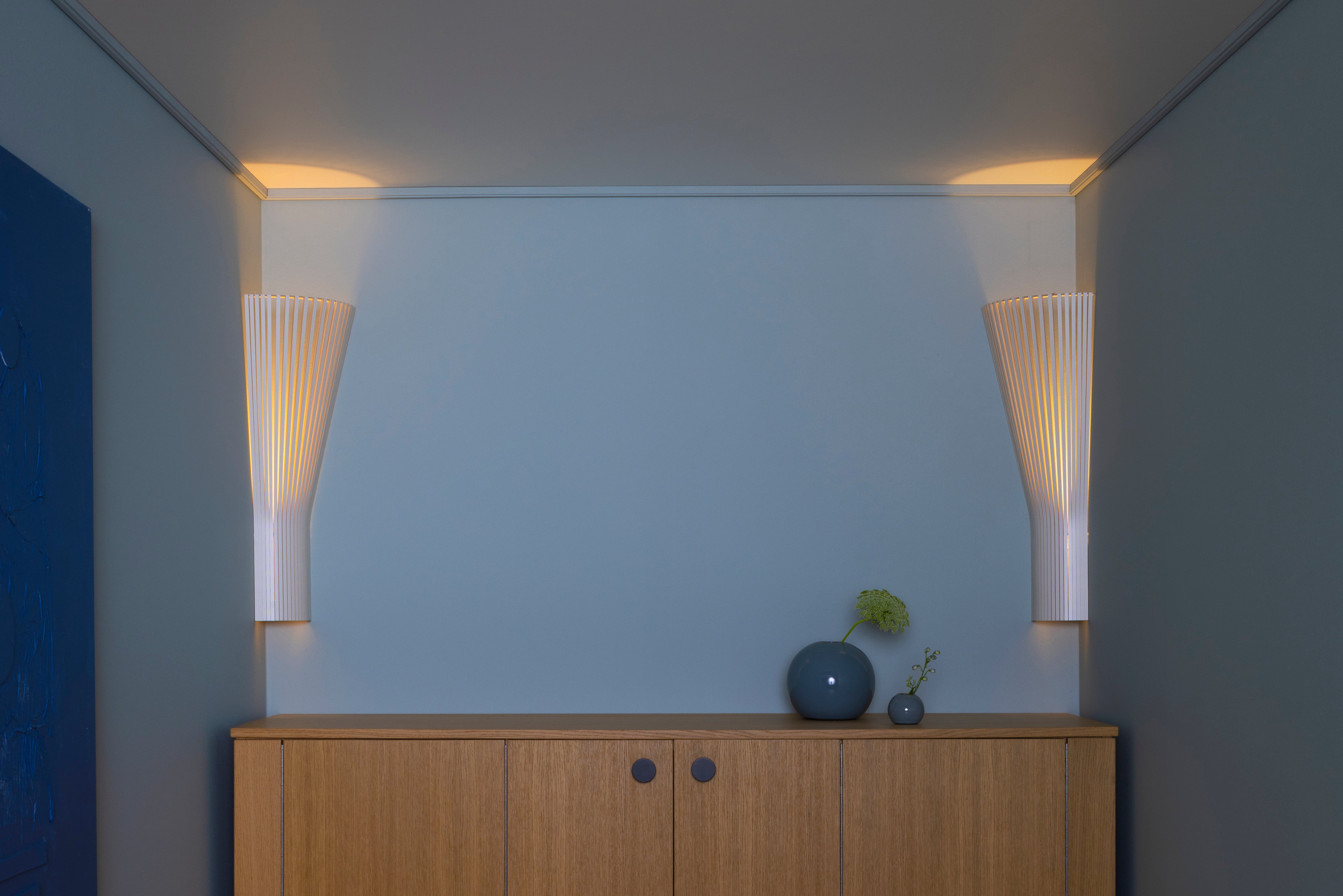 Secto SECTO 4236 -nurkkavalaisin