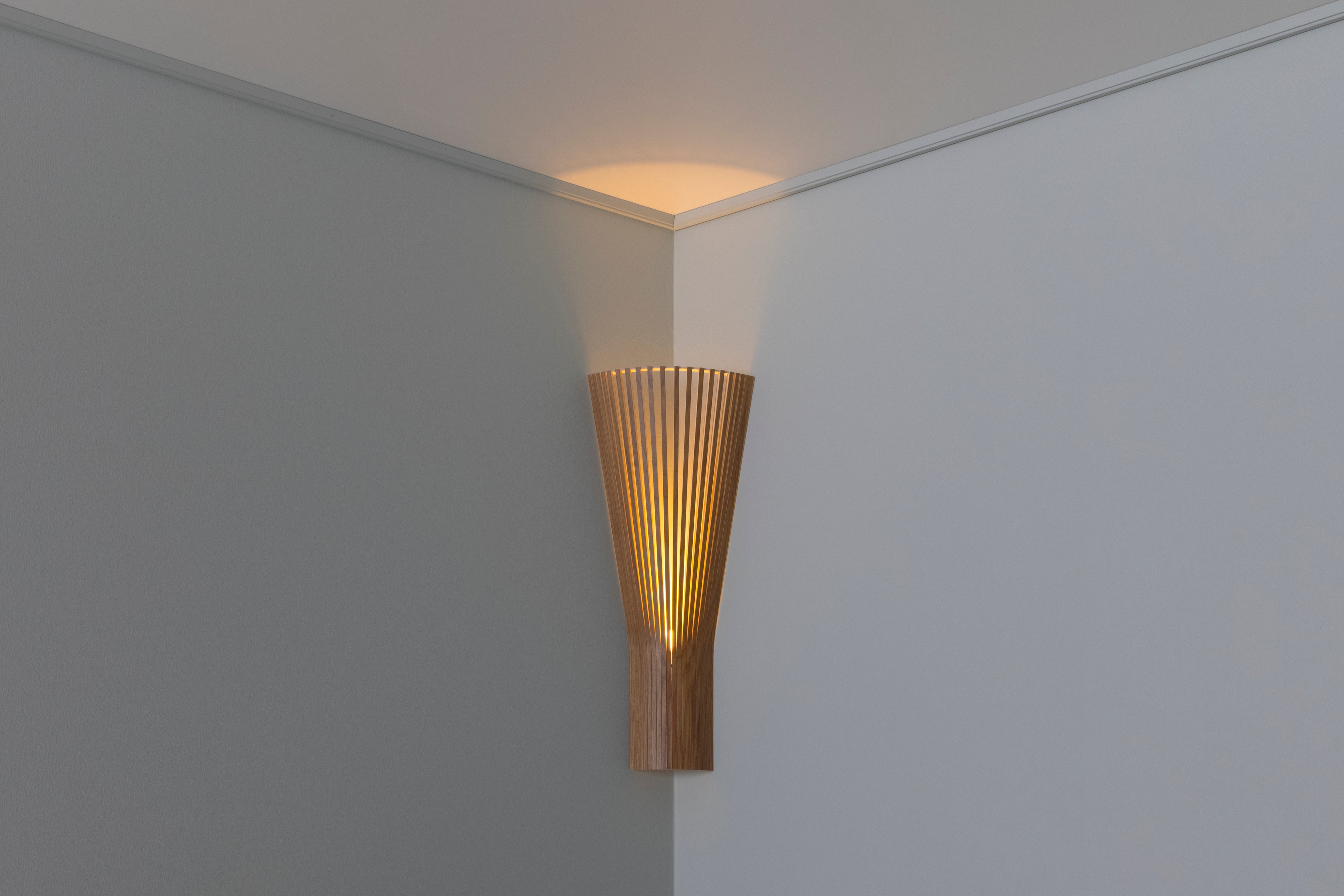 Secto SECTO 4236 -nurkkavalaisin