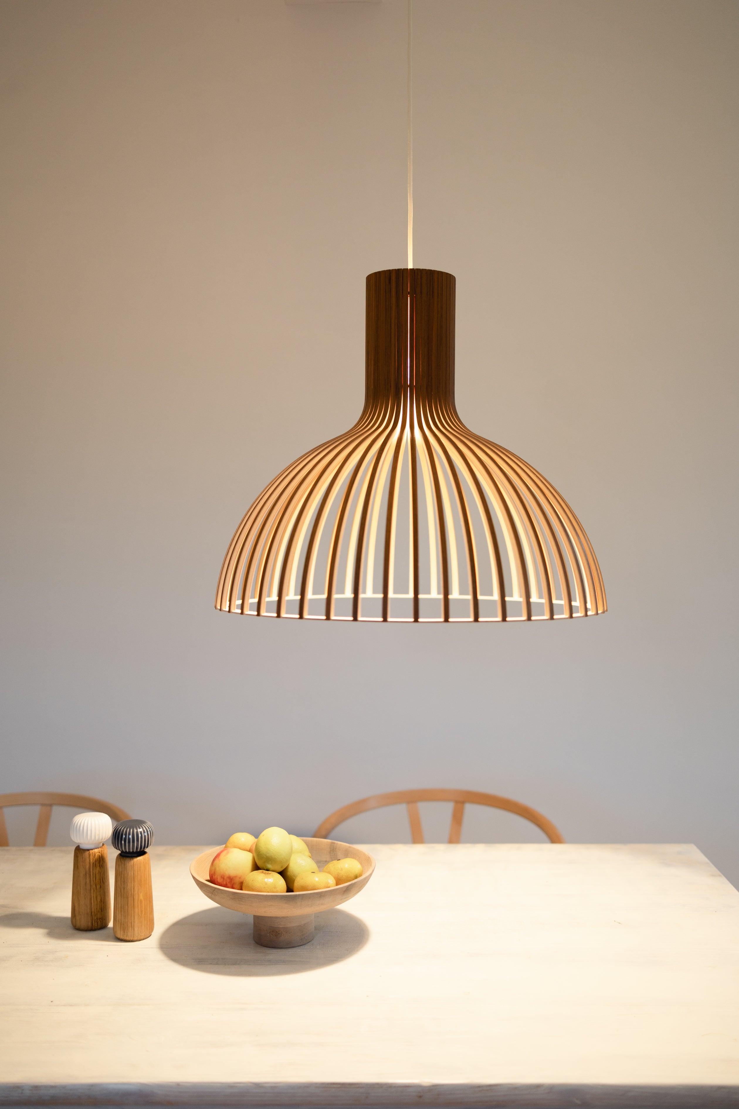 Secto VICTO 4250 -riippuvalaisin