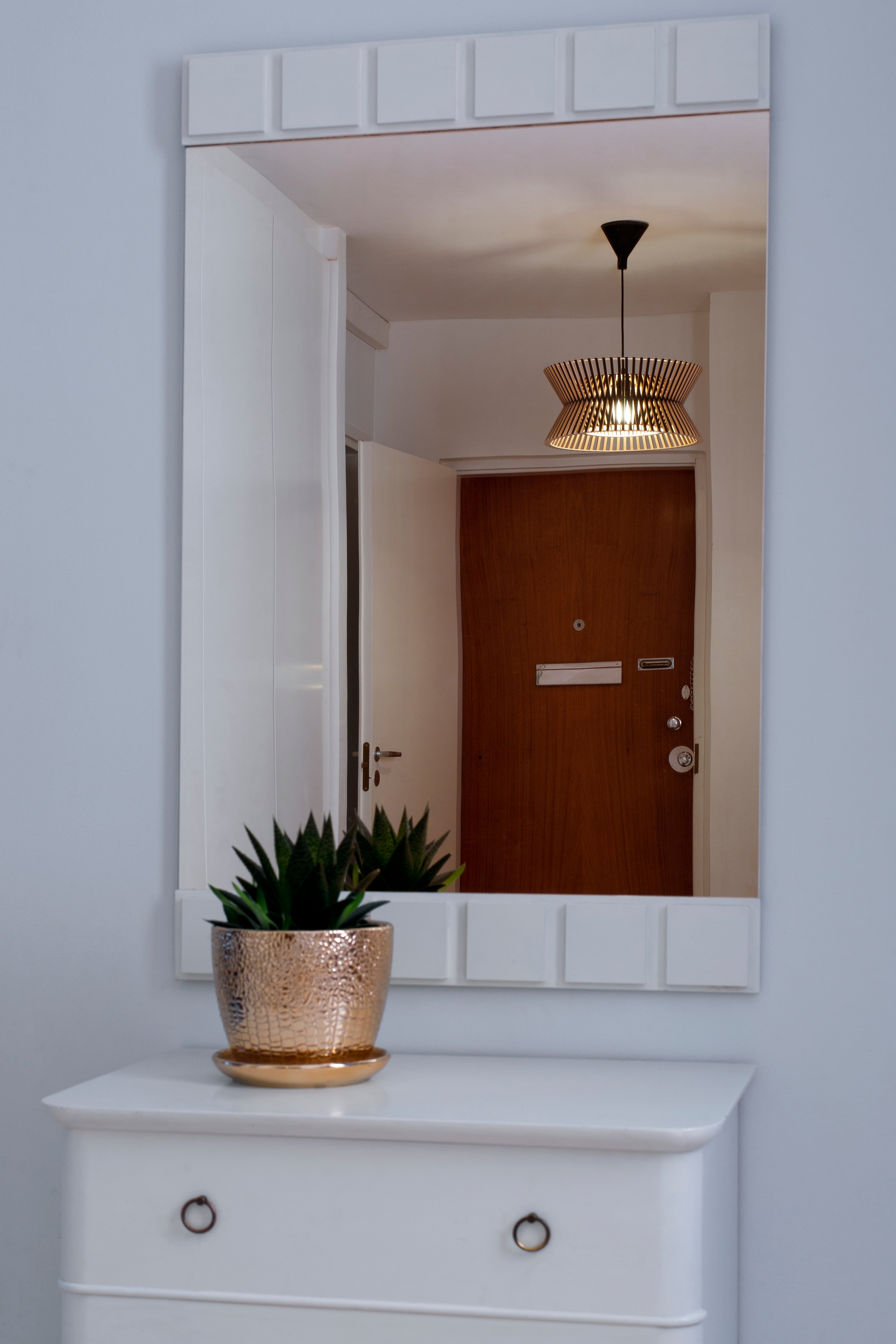 Secto KONTRO 6000 -riippuvalaisin