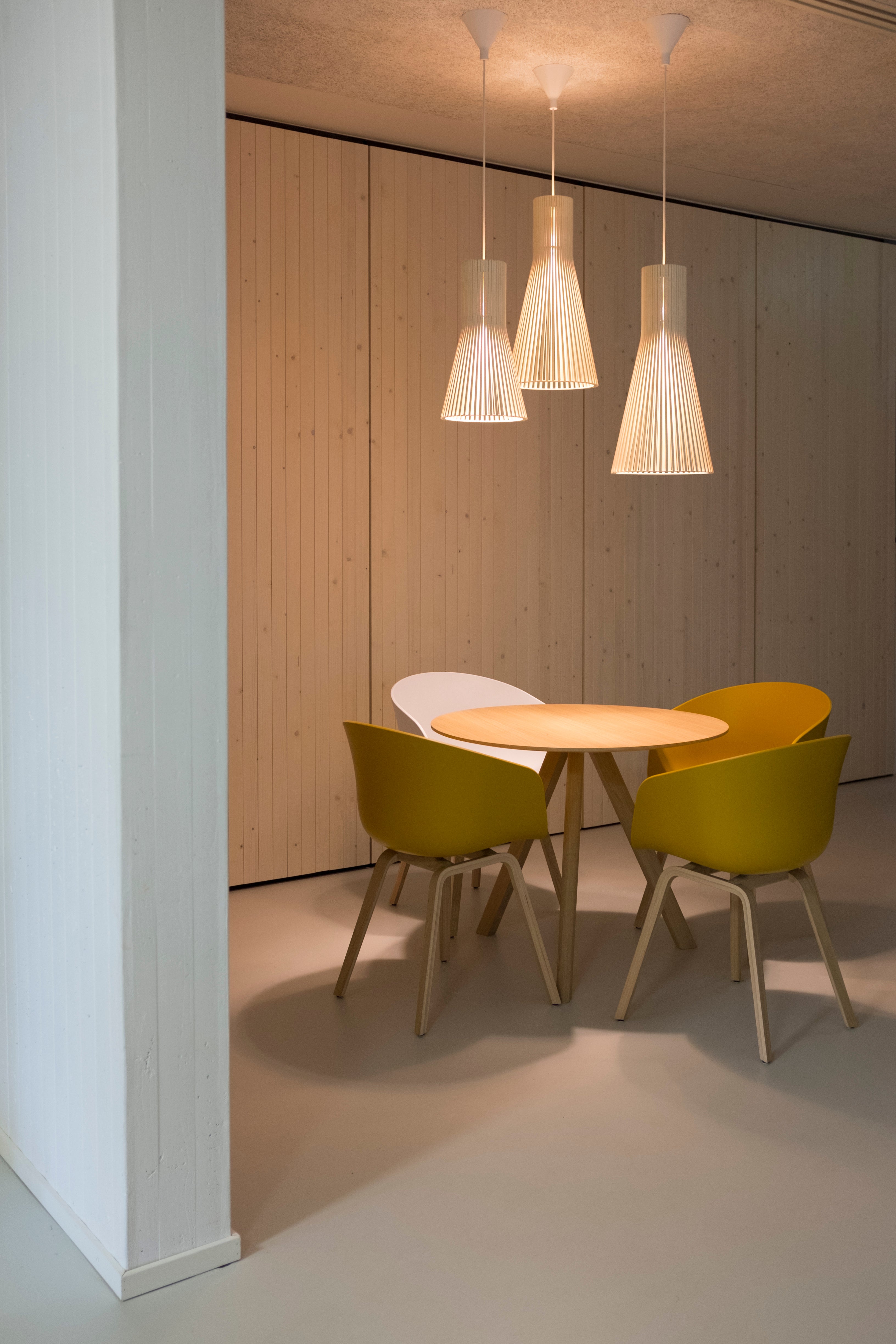 Secto SECTO 4201 small -valaisin