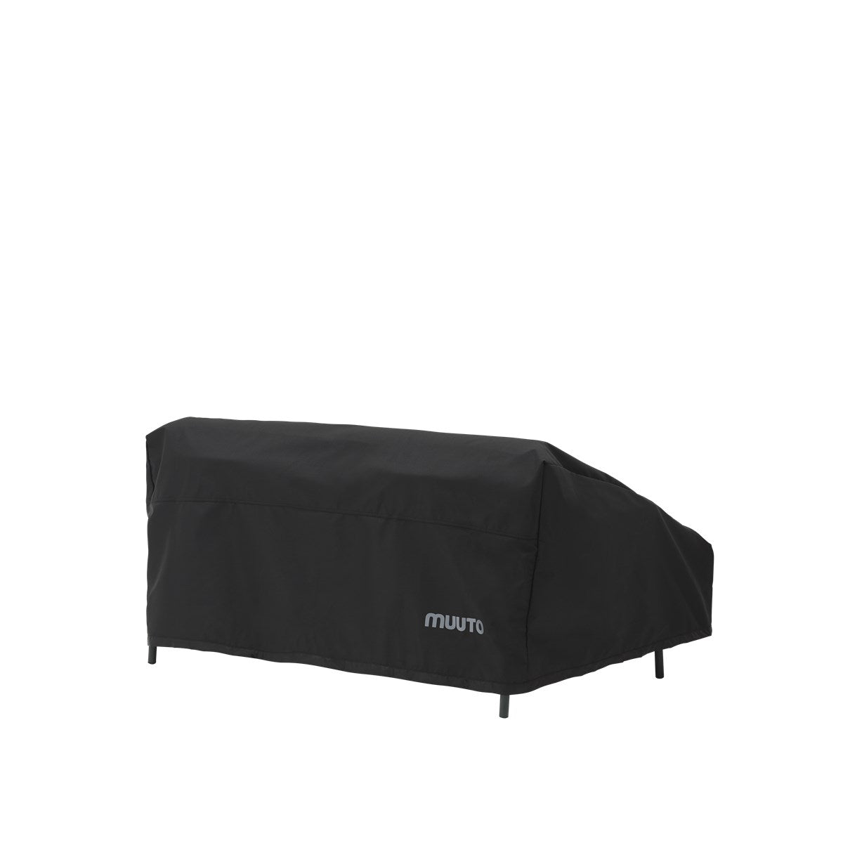 Muuto SETTLE SOFA 2-SEATER -sohva