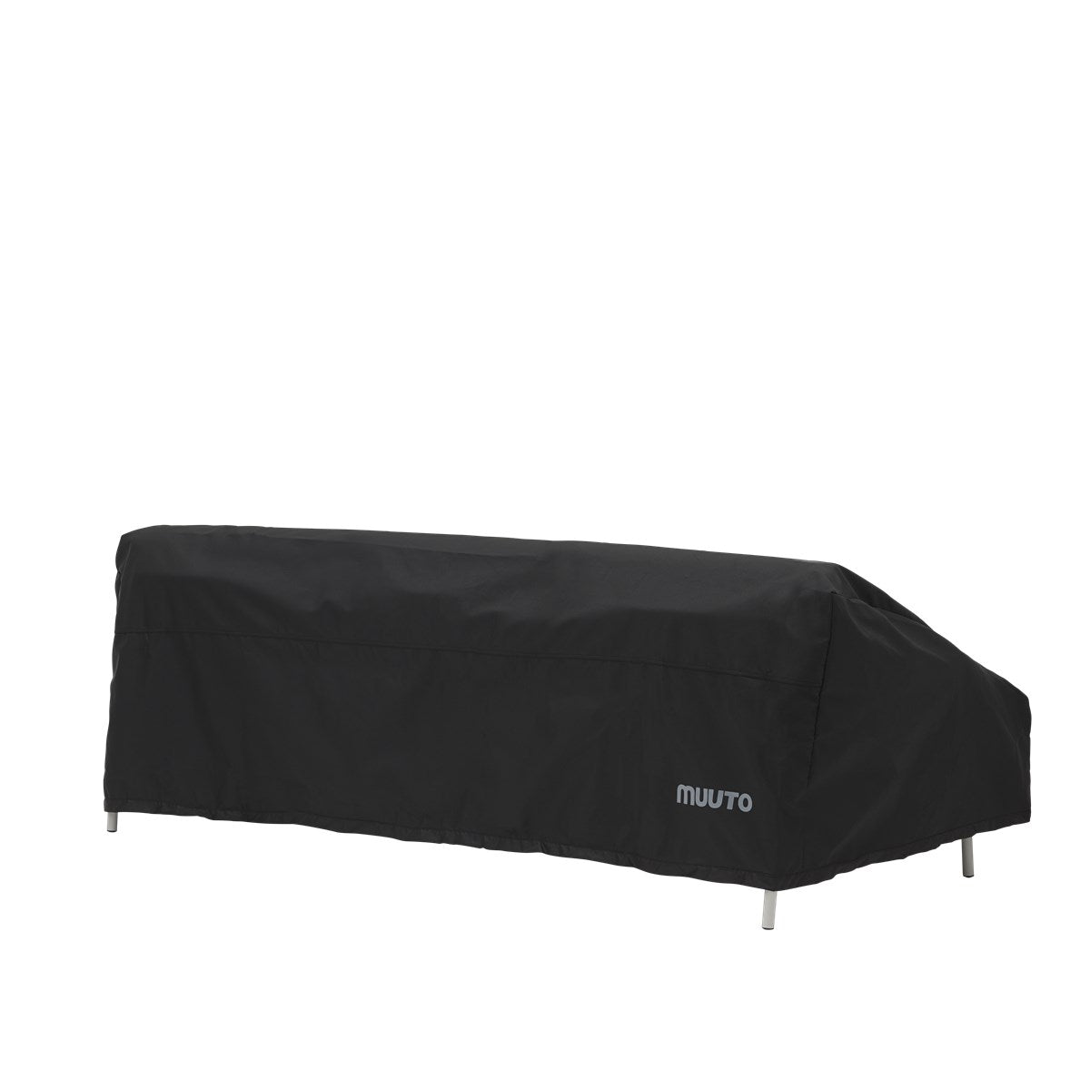 Muuto SETTLE OUTDOOR COVER -suojapeite