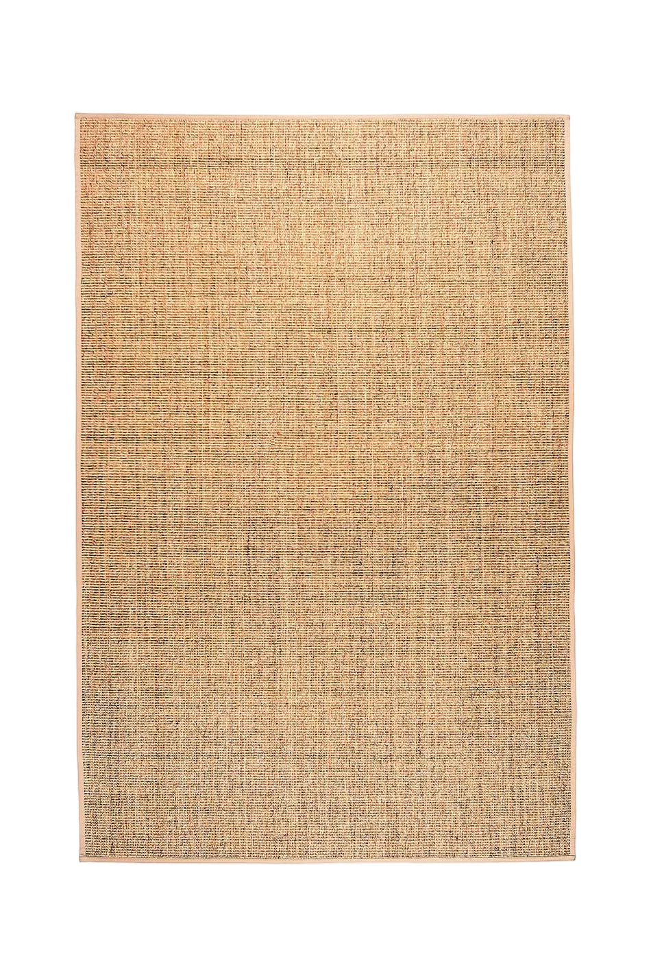 VM-Carpet SISAL -matto