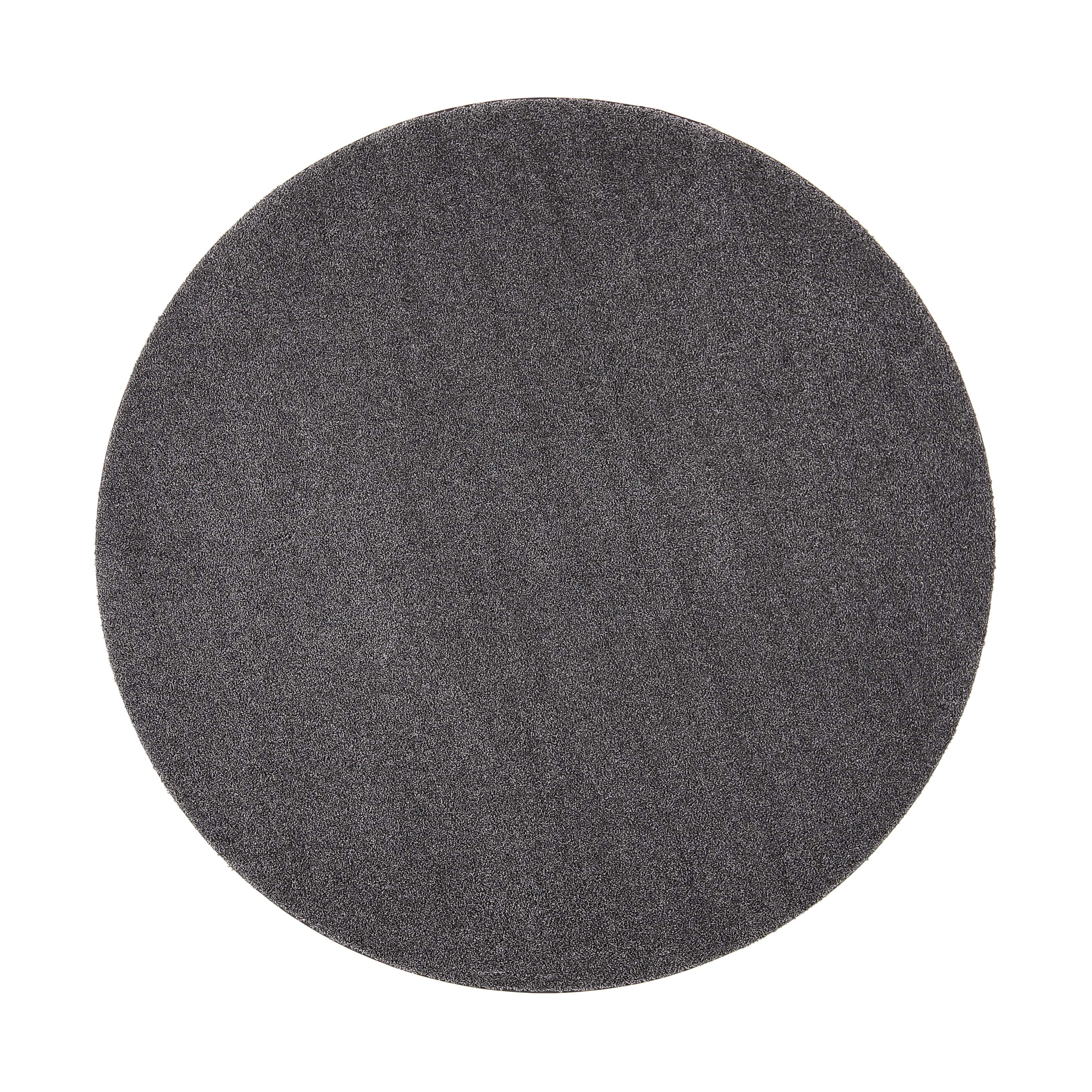 VM-Carpet SOINTU -matto