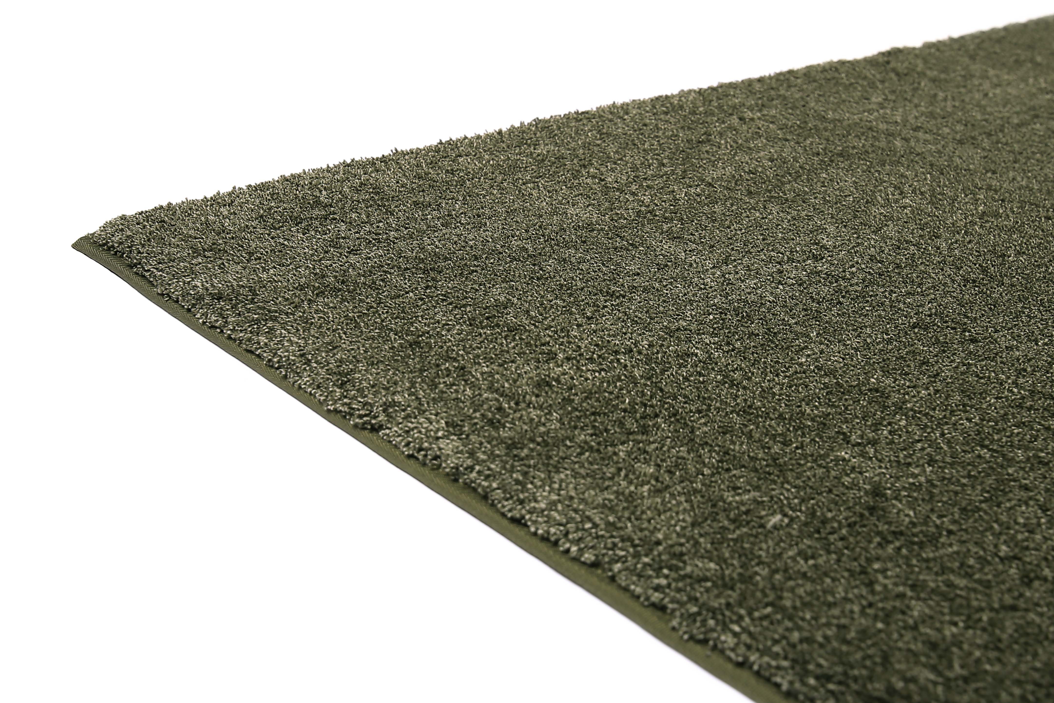 VM-Carpet SOINTU -matto