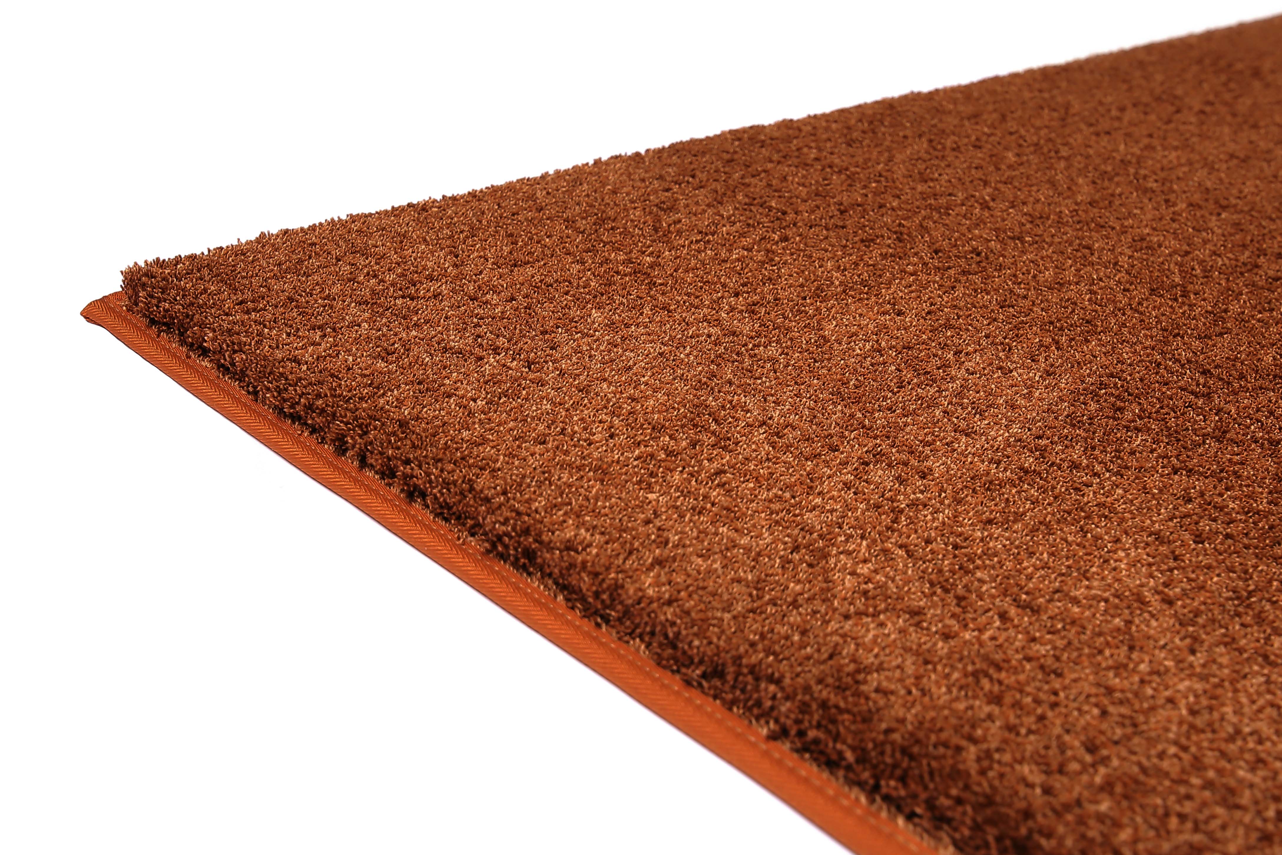 VM-Carpet SOINTU -matto