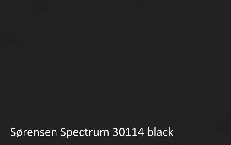 Woodnotes K -tuolin rahi, kapea (nahalla)