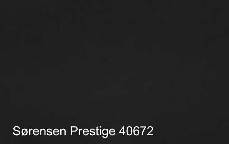 Artek E60 -jakkara, verhoiltu