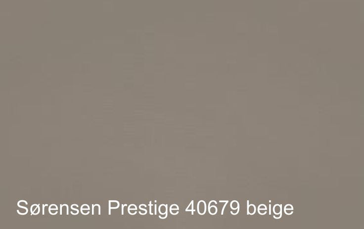 Artek E60 -jakkara, verhoiltu