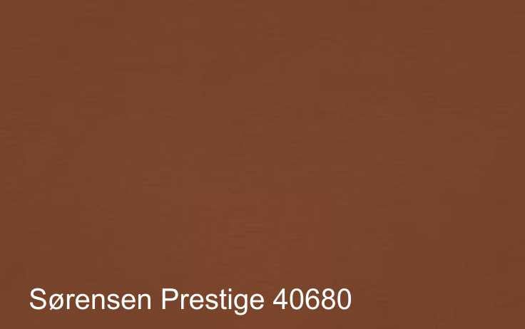 Artek 66 -tuoli, verhoilu nahka