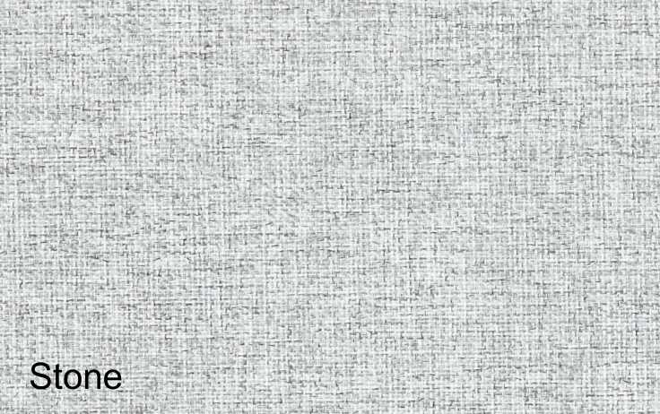 Tempur STAY -vuoderunko