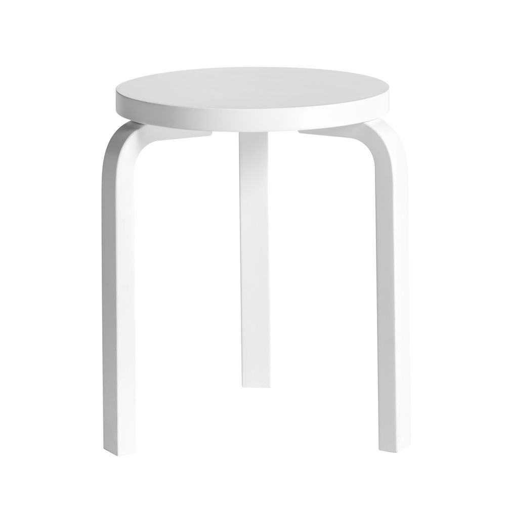 Artek 60 -jakkara