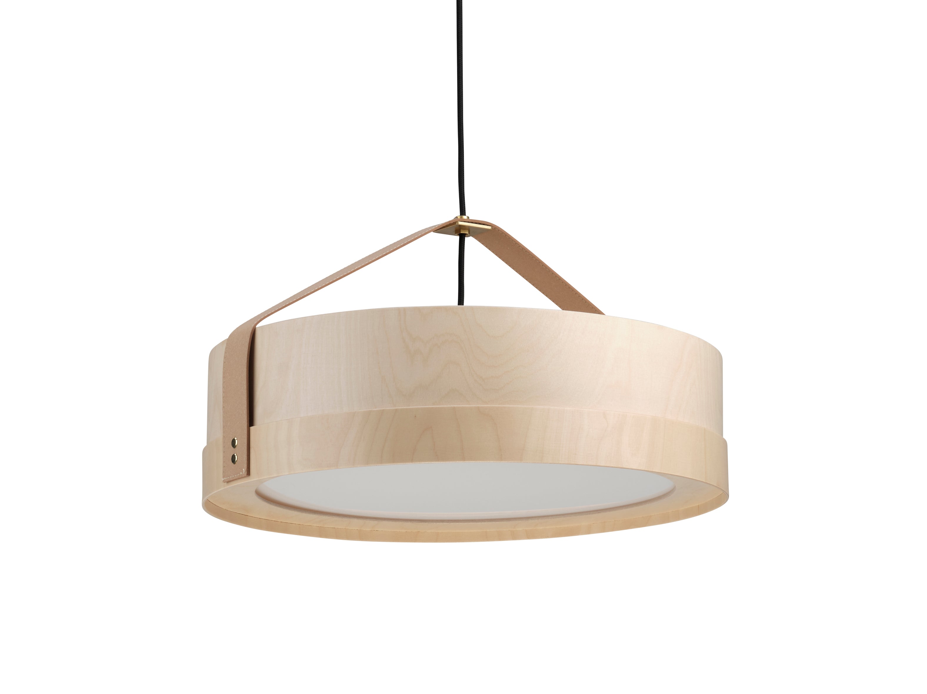 Tapio Anttila Collection ASKI -valaisin