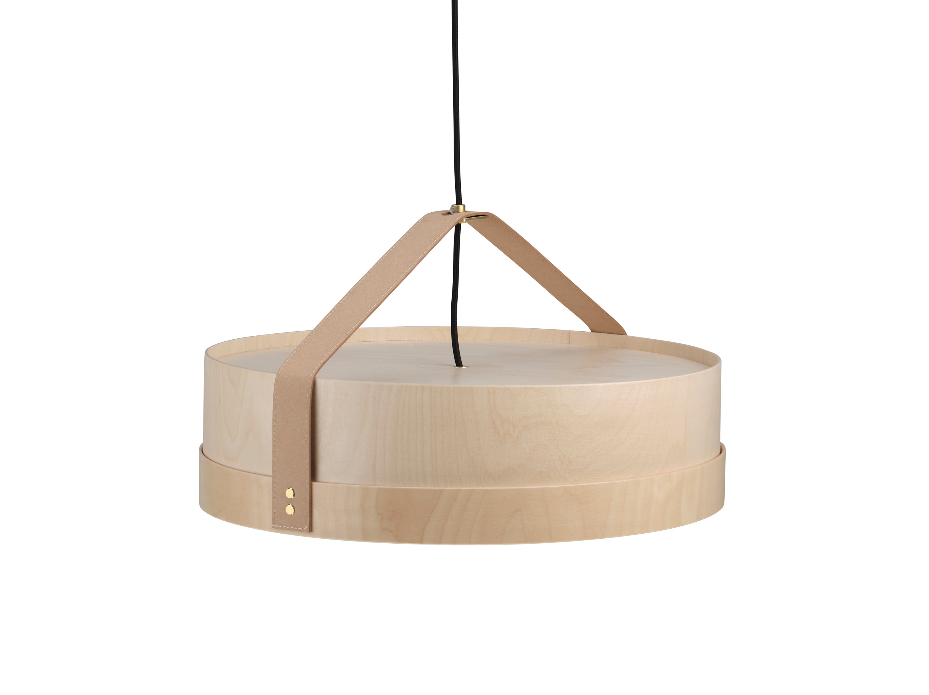 Tapio Anttila Collection ASKI -valaisin