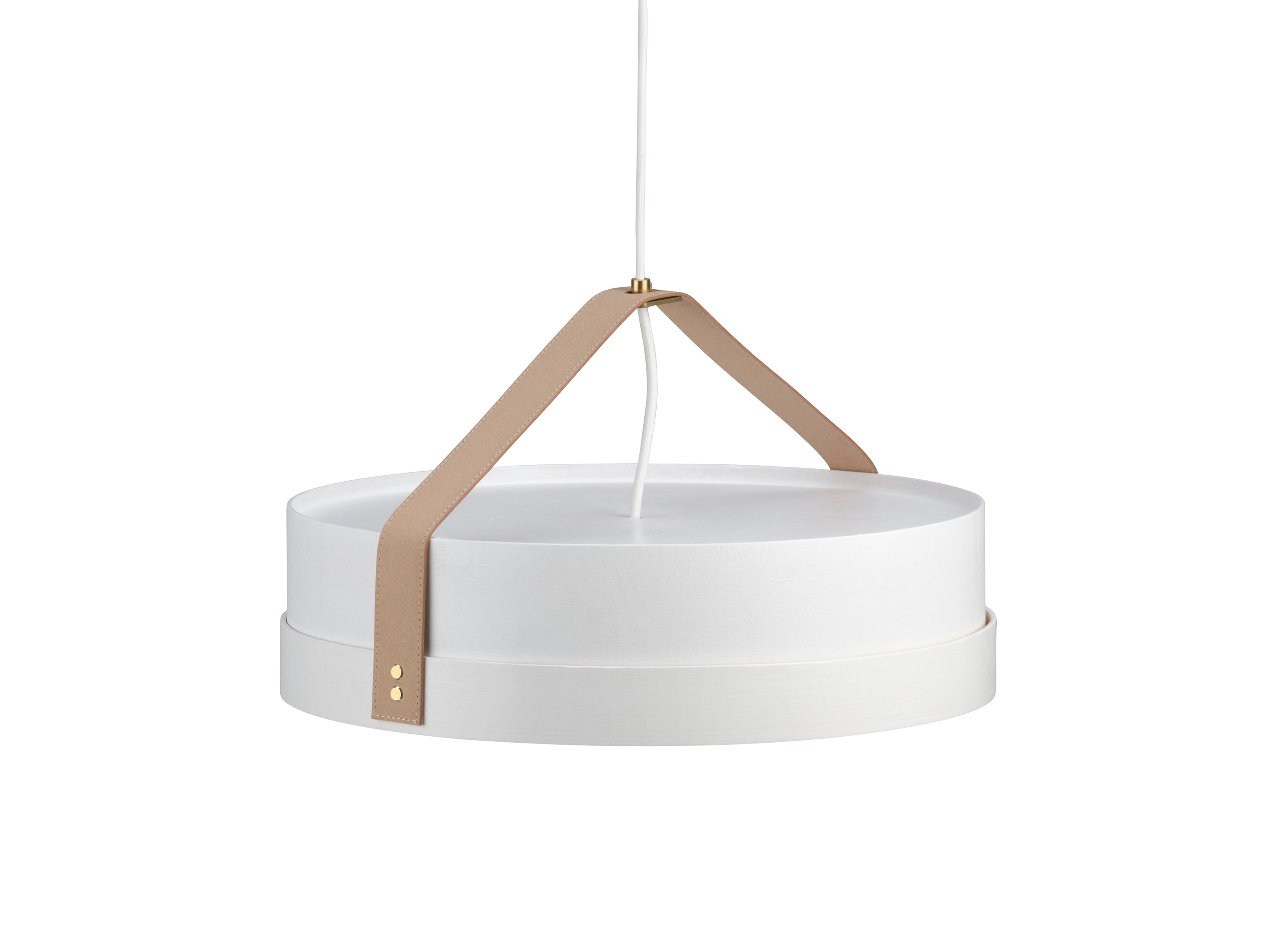 Tapio Anttila Collection ASKI -valaisin