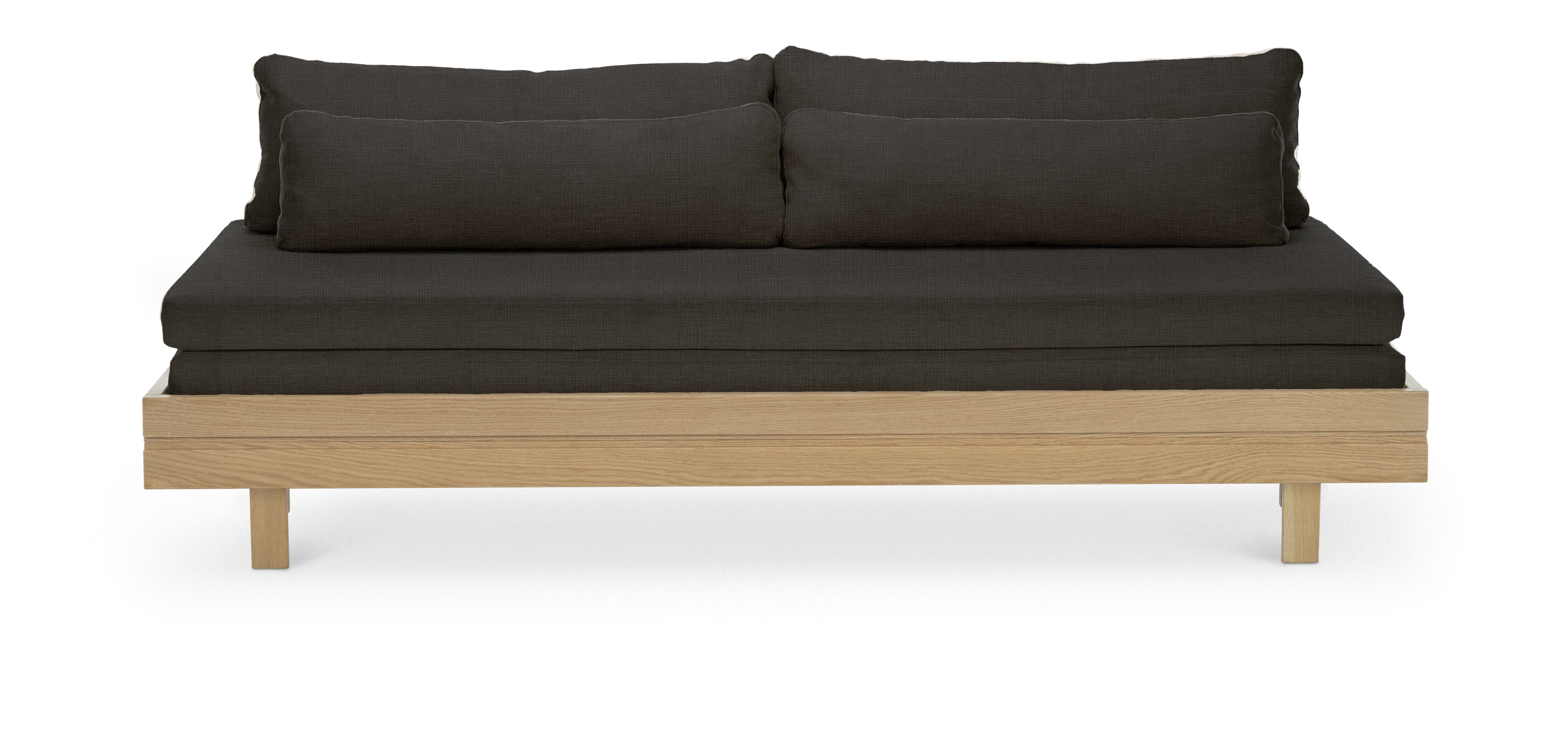 Tapio Anttila Collection DAY & NIGHT -vuodesohva