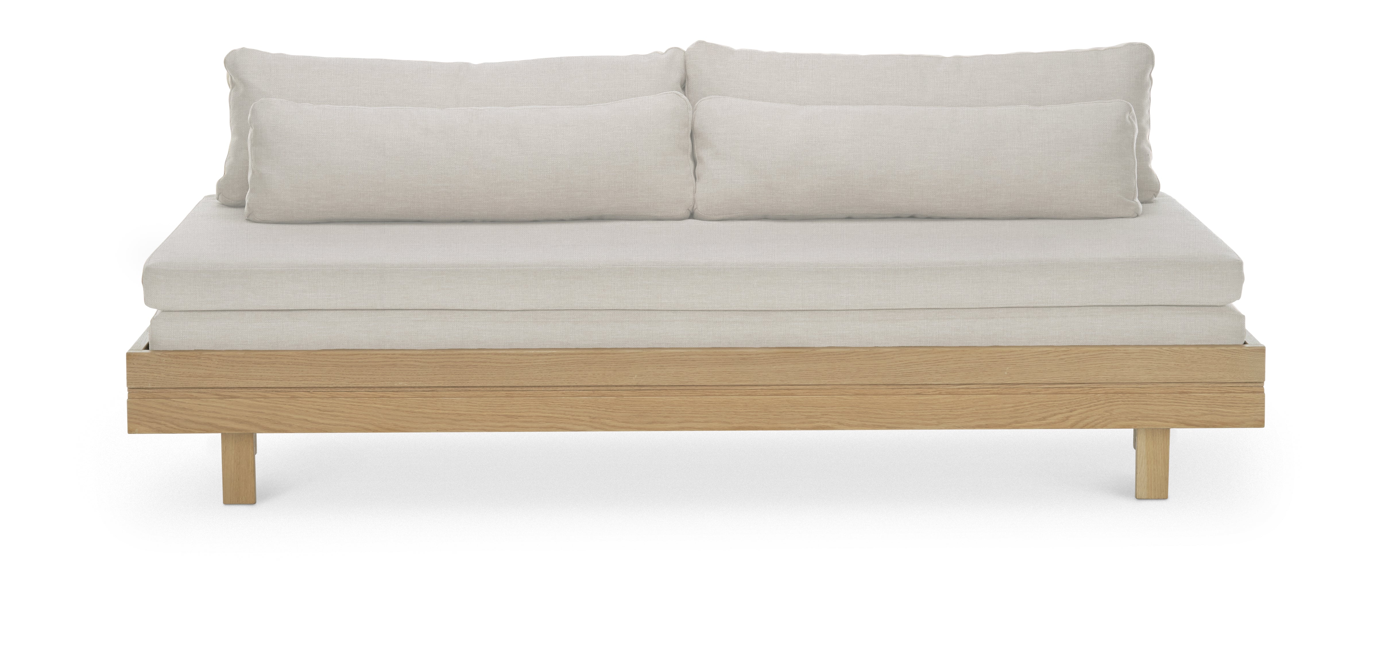 Tapio Anttila Collection DAY & NIGHT -vuodesohva