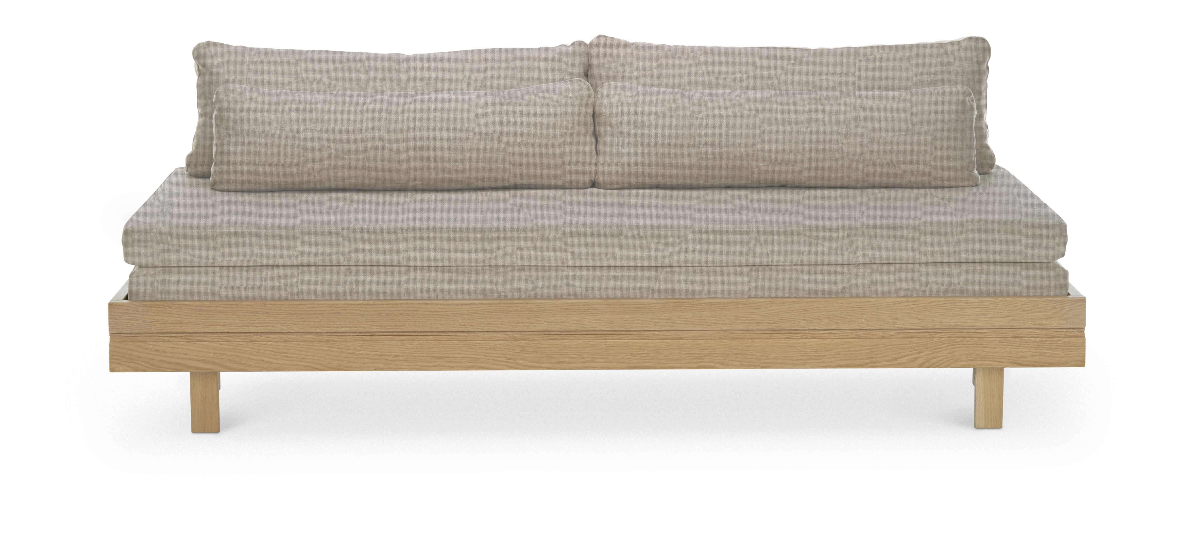 Tapio Anttila Collection DAY & NIGHT -vuodesohva