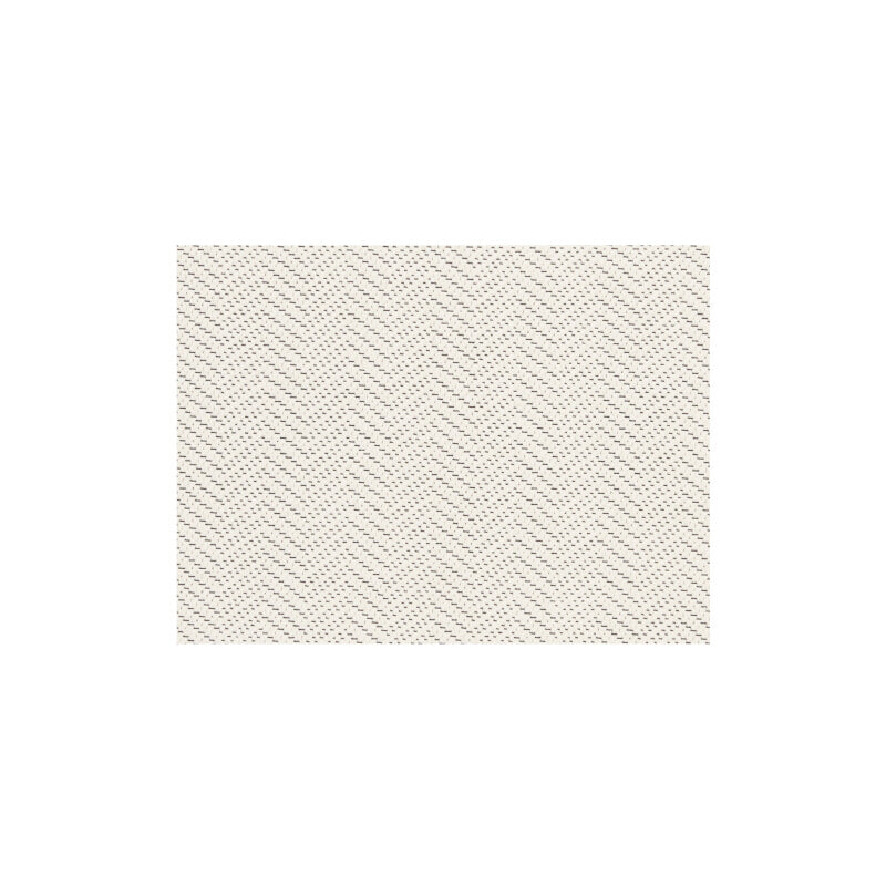 Tapio Anttila Collection KOKOA MIX -matto