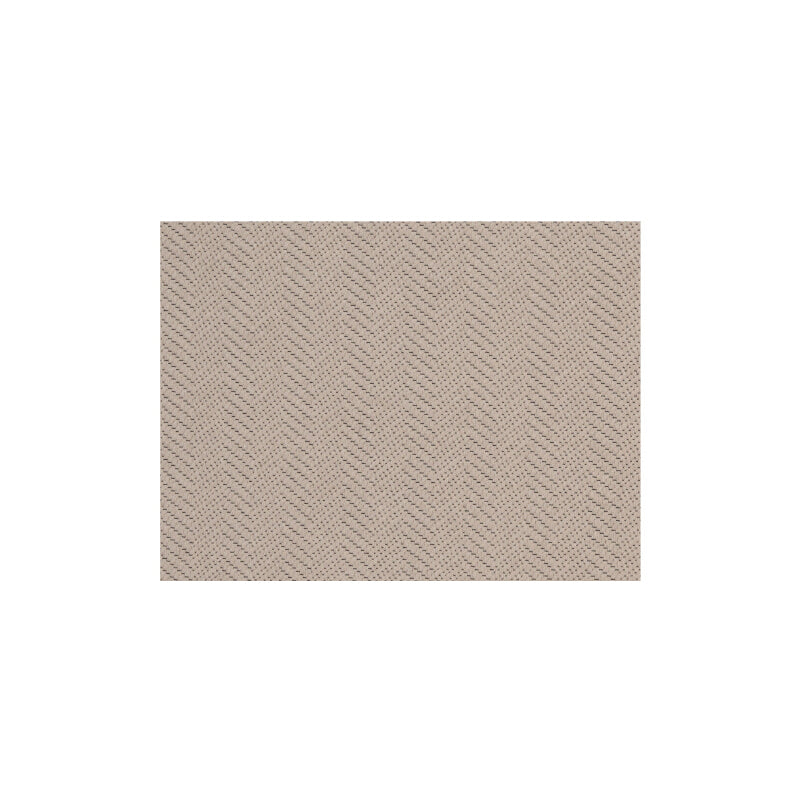 Tapio Anttila Collection KOKOA MIX -matto