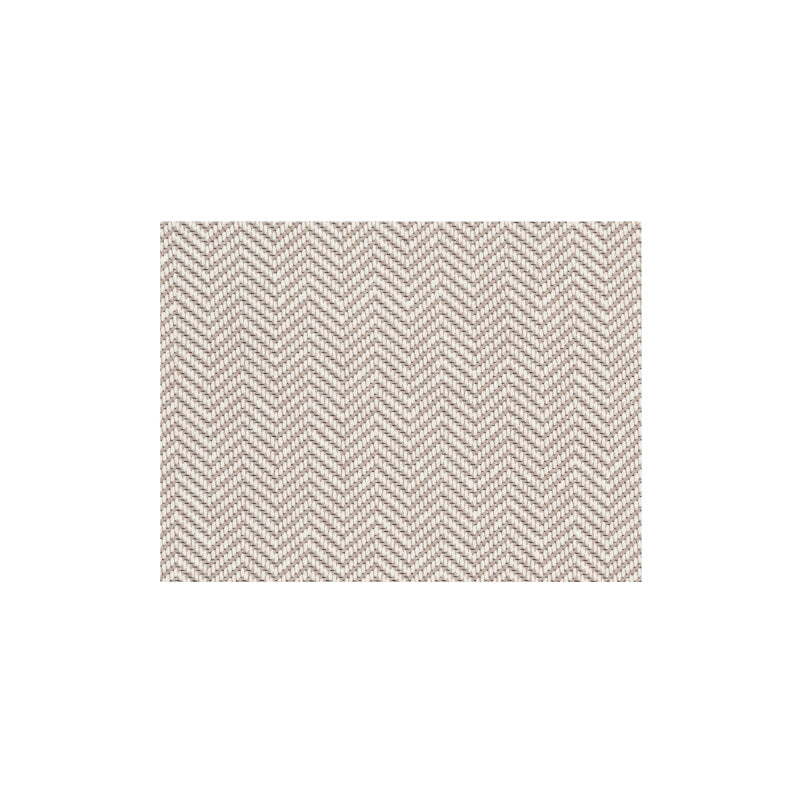 Tapio Anttila Collection KOKOA MIX -matto