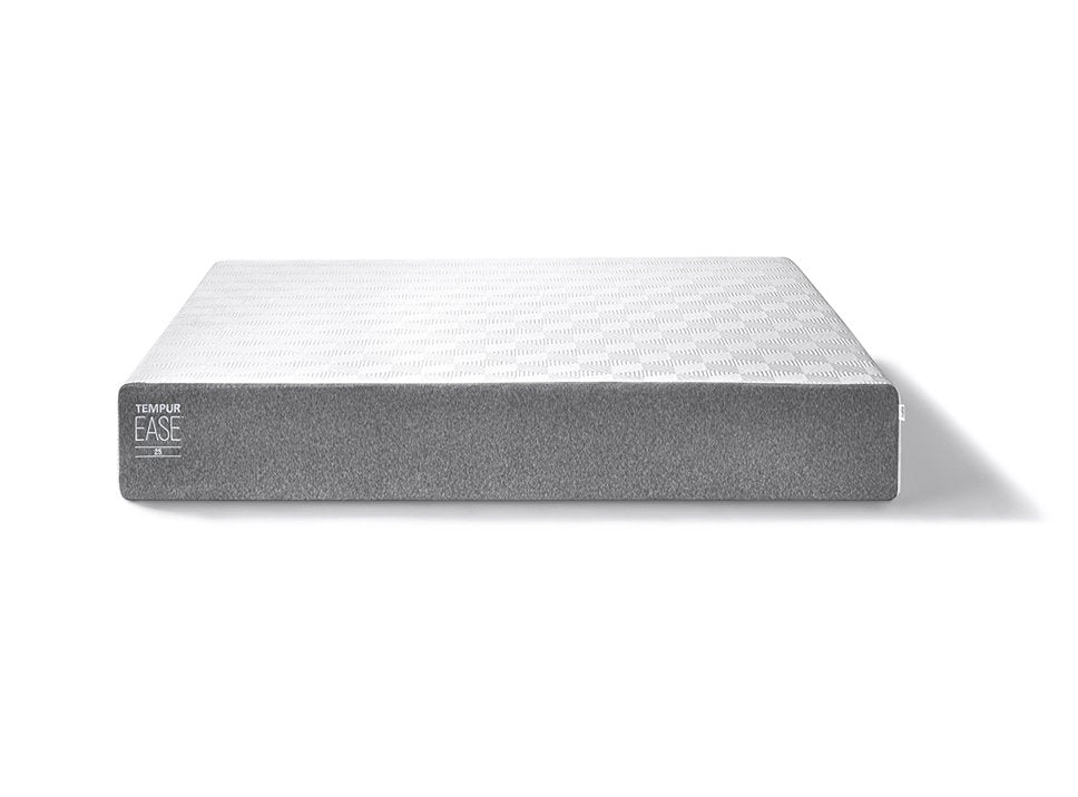 Tempur EASE -patja