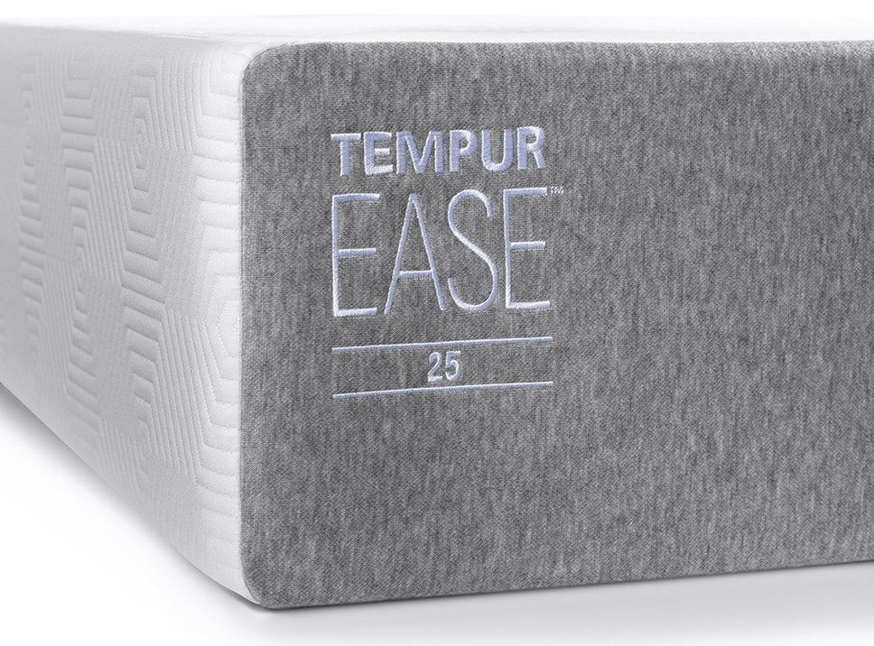 Tempur EASE -patja