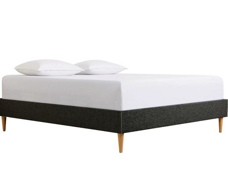 Tempur EASE -sänkykokonaisuus