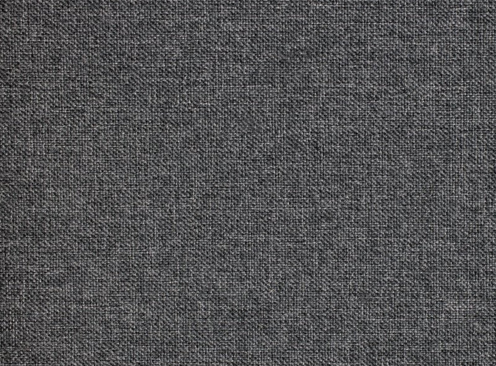 Tempur EASE -sänkykokonaisuus