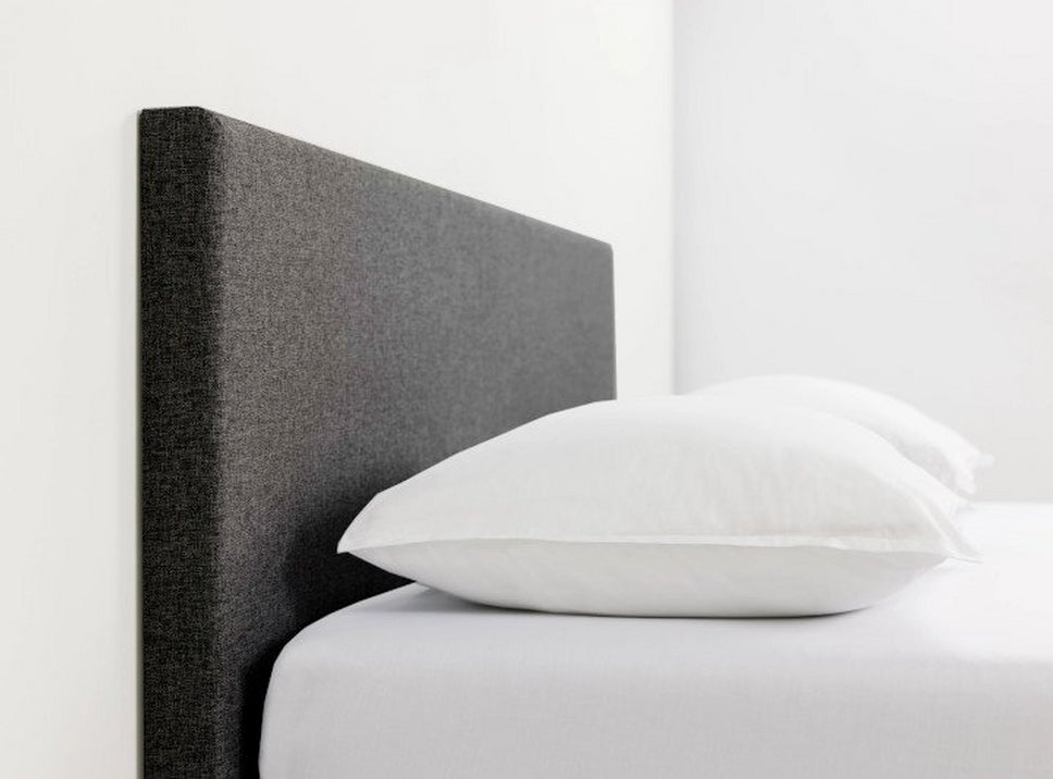 Tempur EASE -sänkykokonaisuus