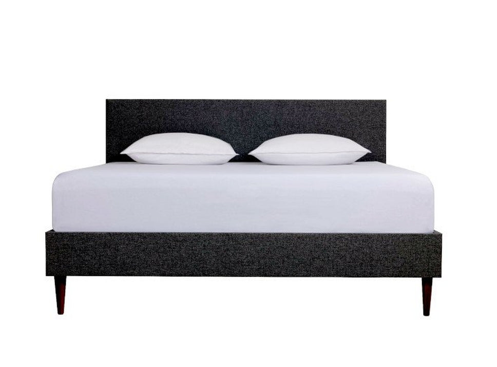 Tempur EASE -sänkykokonaisuus