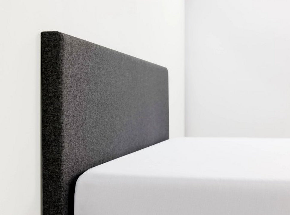 Tempur EASE -sänkykokonaisuus