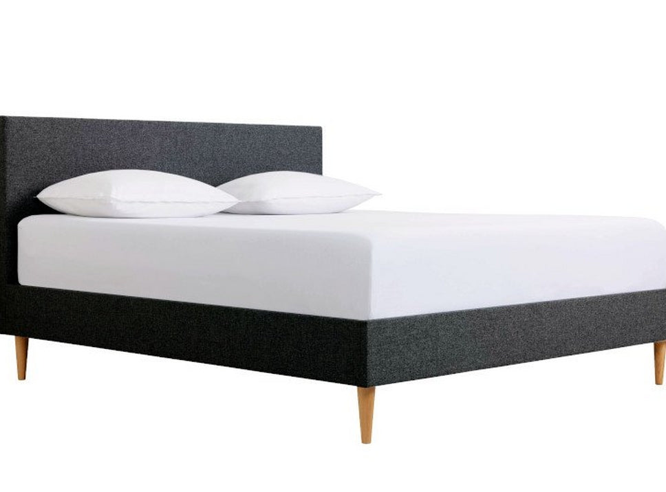 Tempur EASE -sänkykokonaisuus
