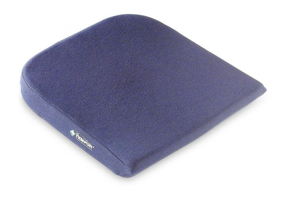 Tempur SEAT CUSHION -istuintyyny