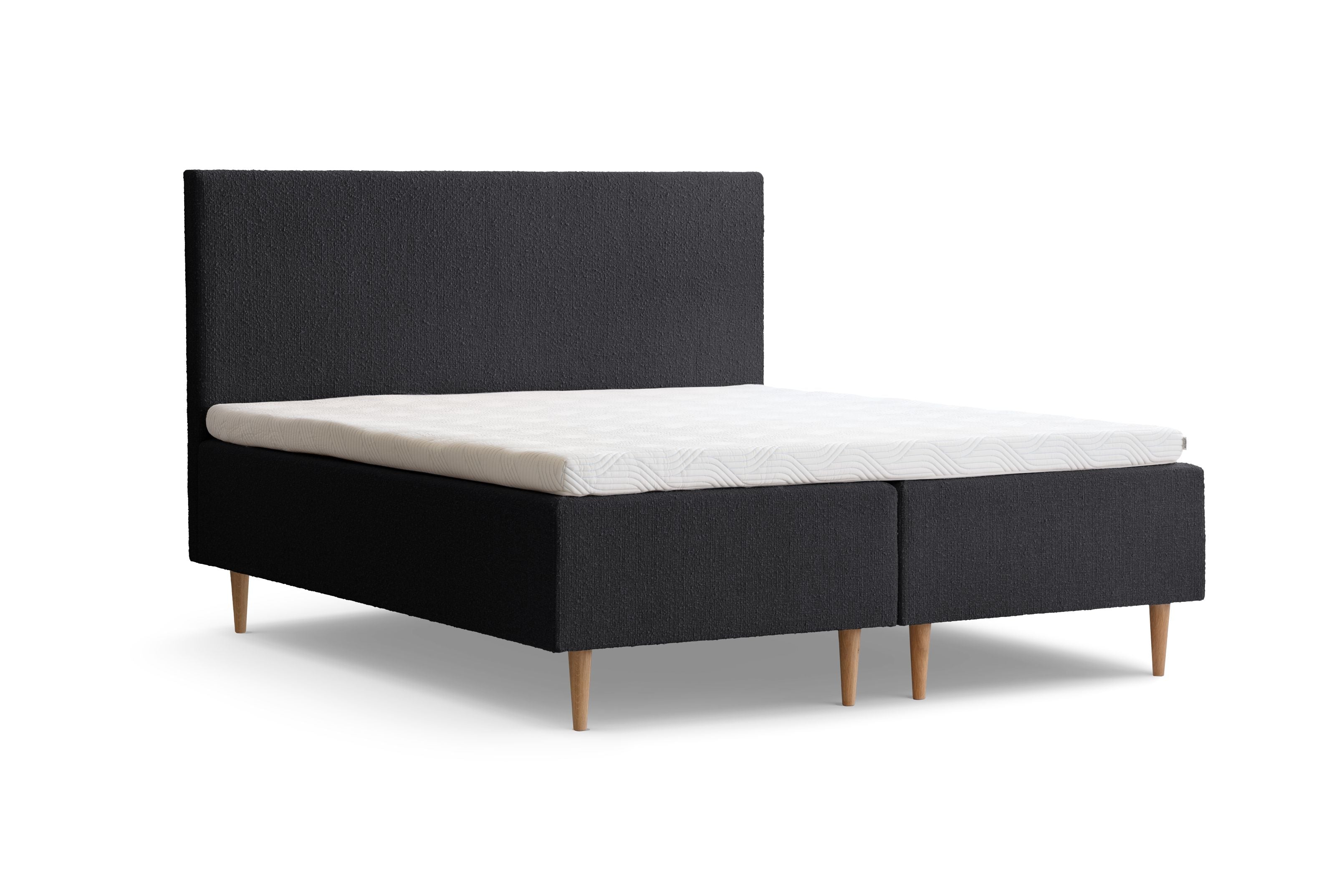 Tempur BREAK BOX -vuodekokonaisuus, 160 cm