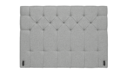 Tempur STITCH -päätyelementti STAY ja MOVE vuoteisiin