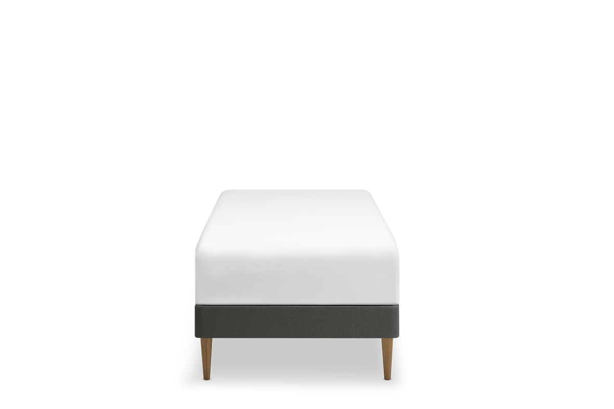 Tempur STAY -vuodepaketti 90 cm