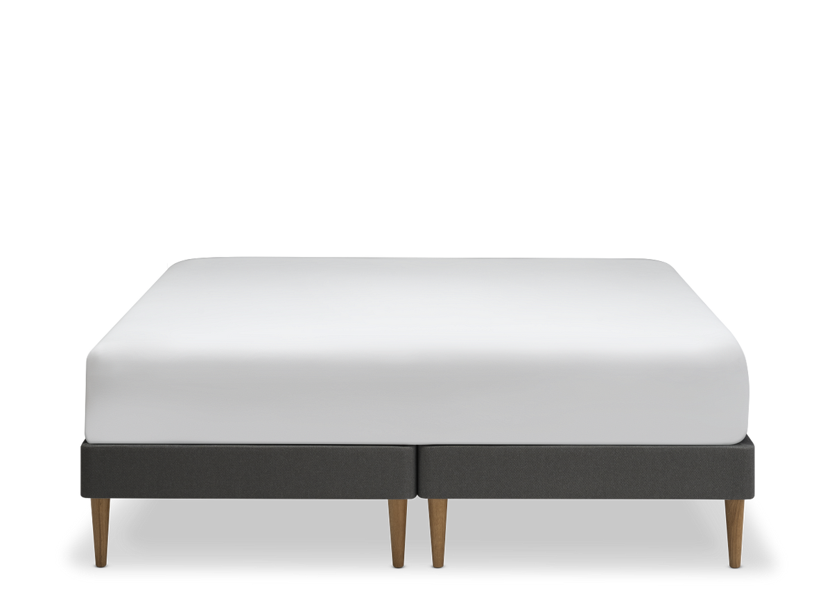 Tempur STAY -vuodepaketti 160 cm