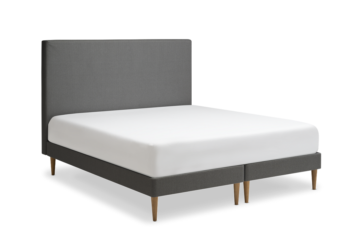 Tempur STAY -vuodepaketti 160 cm