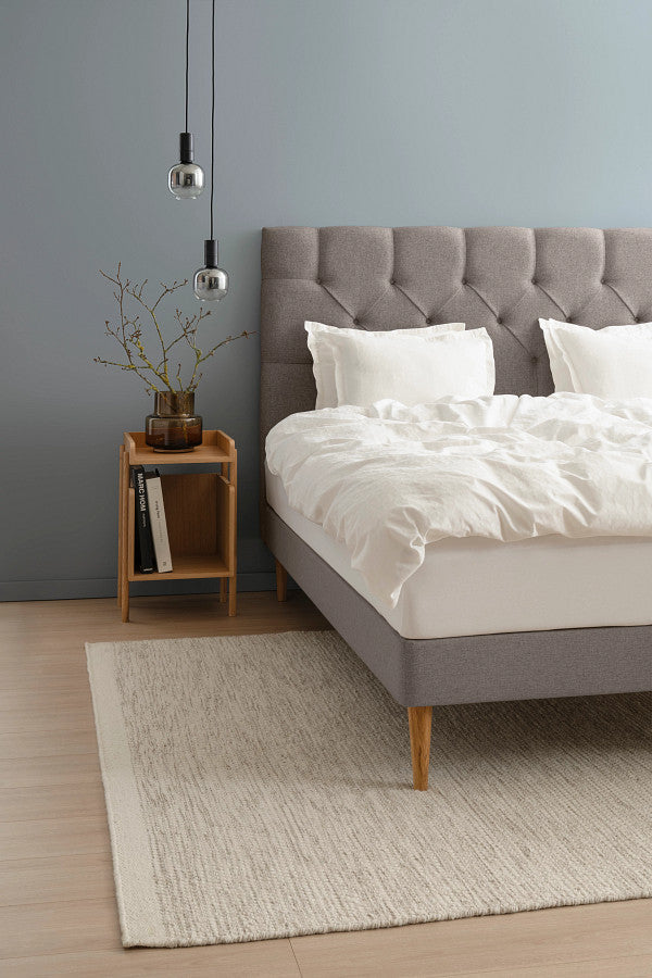 Tempur STITCH -päätyelementti STAY ja MOVE vuoteisiin
