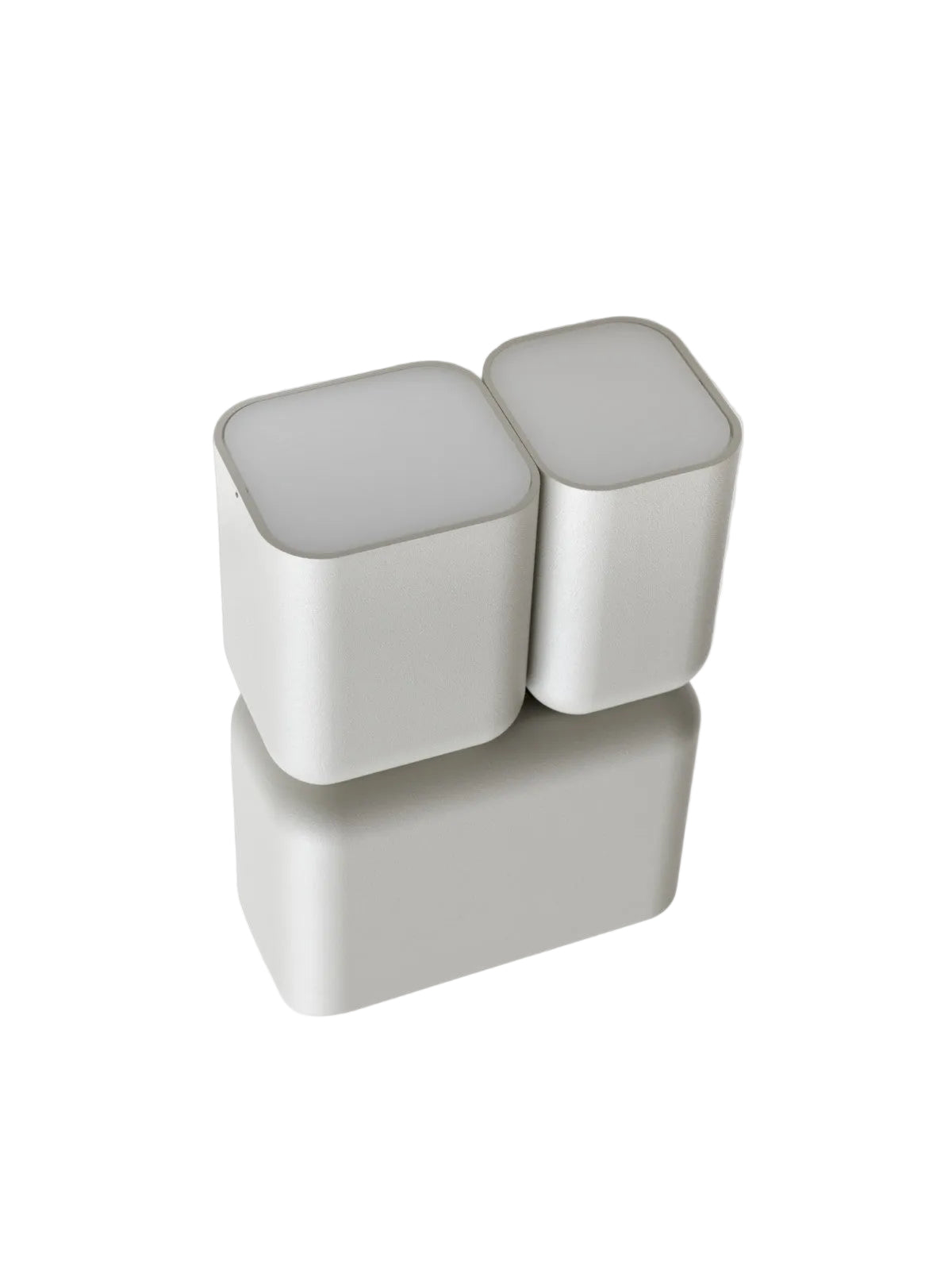 &tradition TABATA LN10 -seinävalaisin