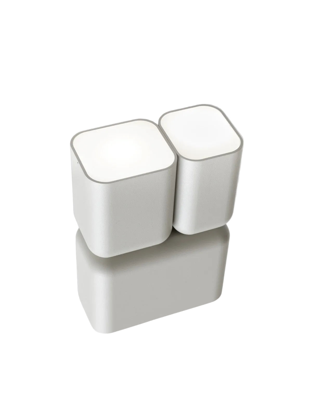 &tradition TABATA LN10 -seinävalaisin