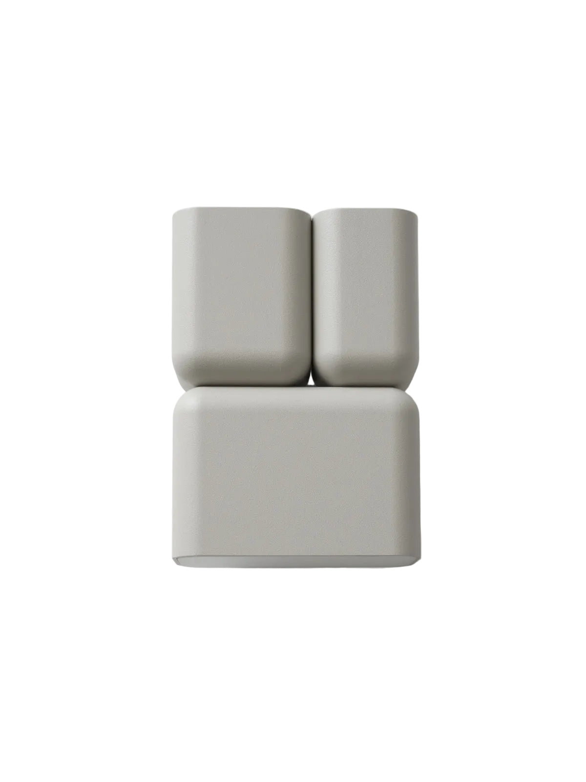 &tradition TABATA LN10 -seinävalaisin