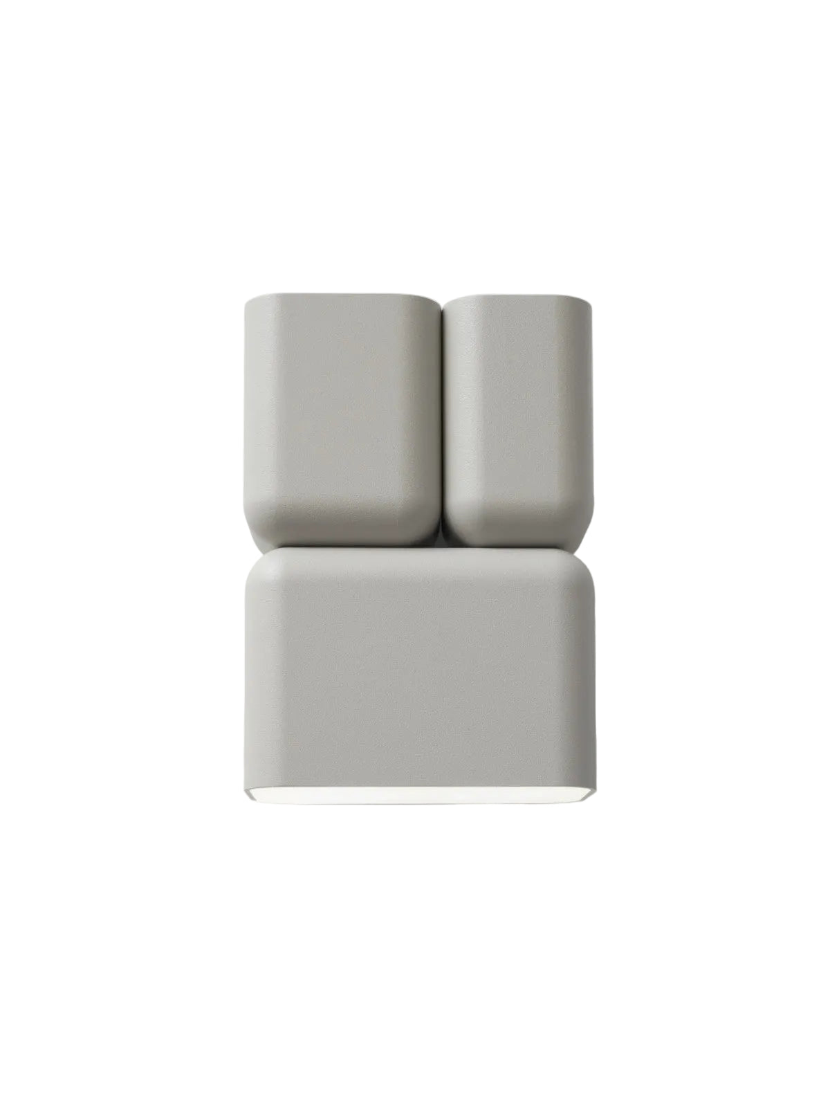 &tradition TABATA LN10 -seinävalaisin